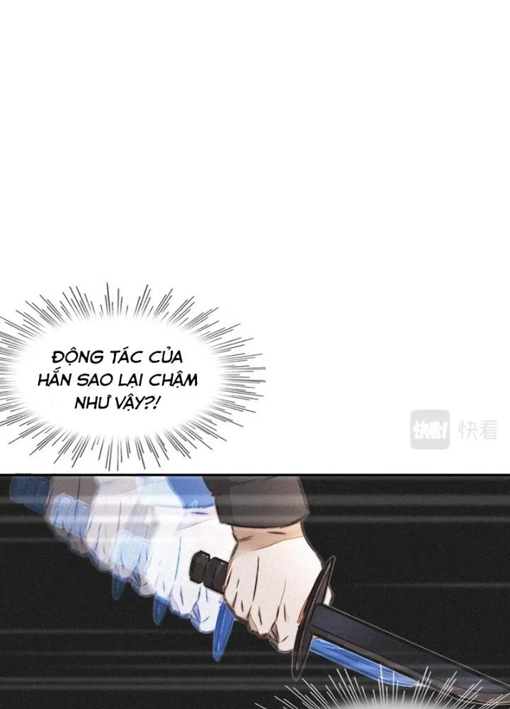 Trải Nghiệm Trở Thành Huyết Tộc Chapter 7 - 15