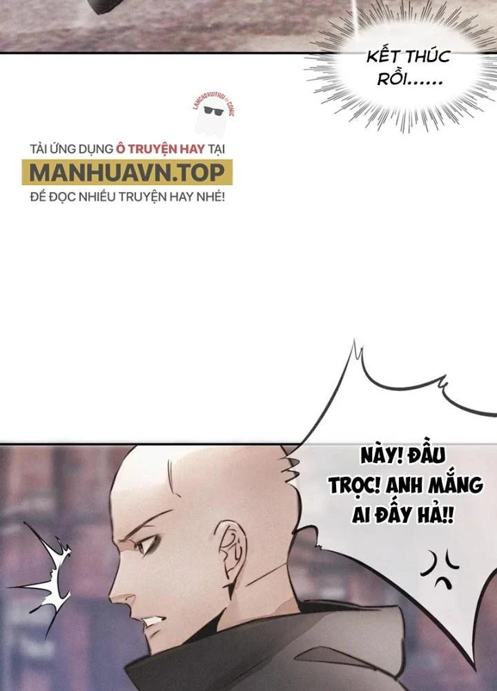 Trải Nghiệm Trở Thành Huyết Tộc Chapter 7 - 21