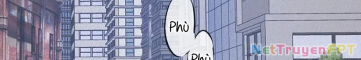 Trải Nghiệm Trở Thành Huyết Tộc Chapter 7 - 24
