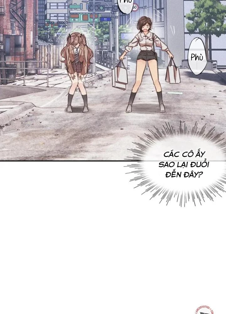 Trải Nghiệm Trở Thành Huyết Tộc Chapter 7 - 25