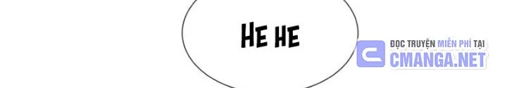 Trải Nghiệm Trở Thành Huyết Tộc Chapter 7 - 30