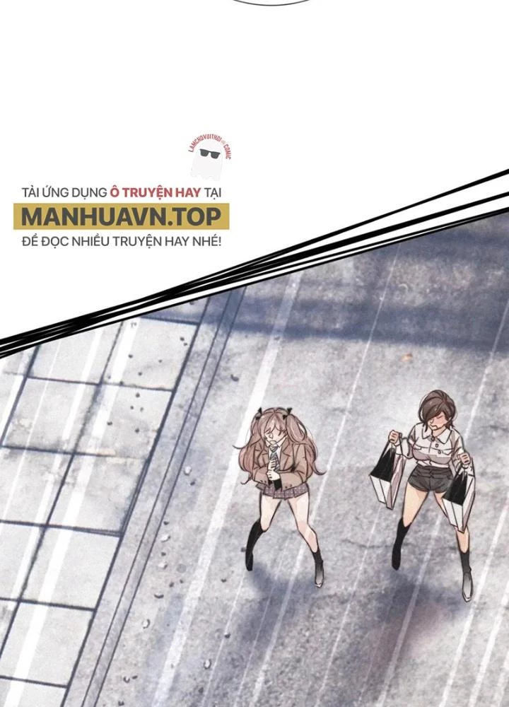 Trải Nghiệm Trở Thành Huyết Tộc Chapter 7 - 31