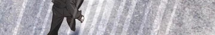 Trải Nghiệm Trở Thành Huyết Tộc Chapter 7 - 34