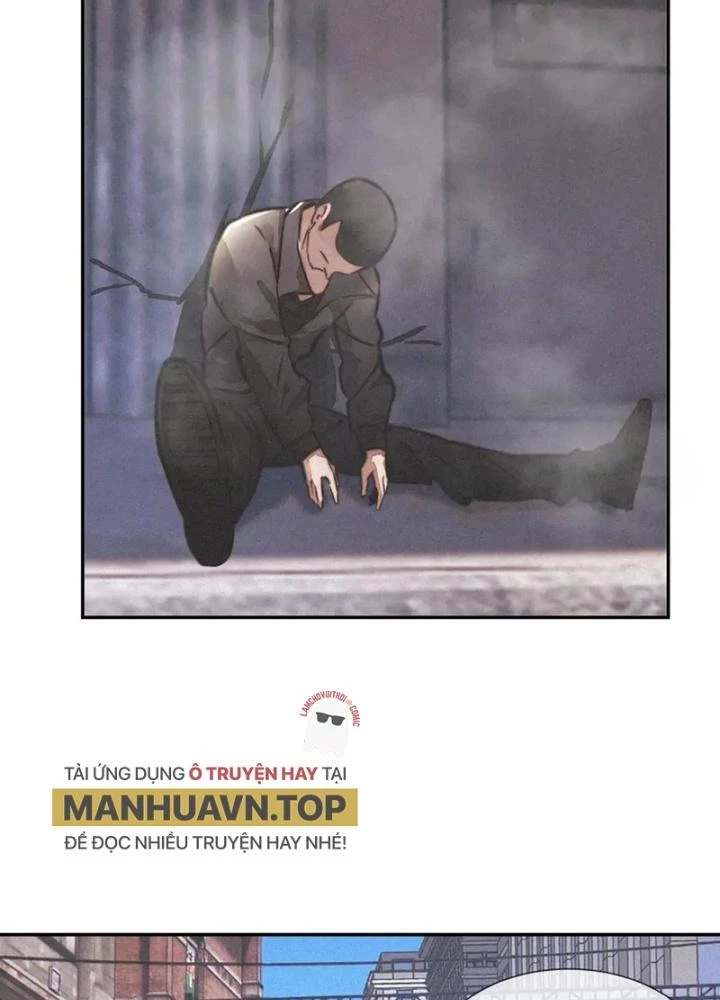 Trải Nghiệm Trở Thành Huyết Tộc Chapter 7 - 49