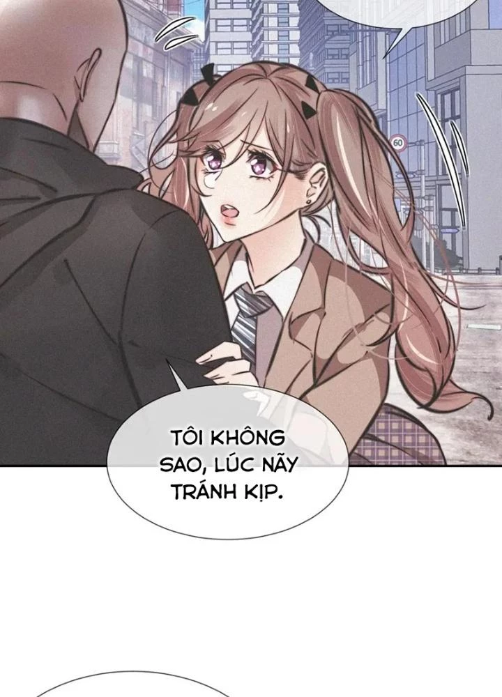 Trải Nghiệm Trở Thành Huyết Tộc Chapter 7 - 51