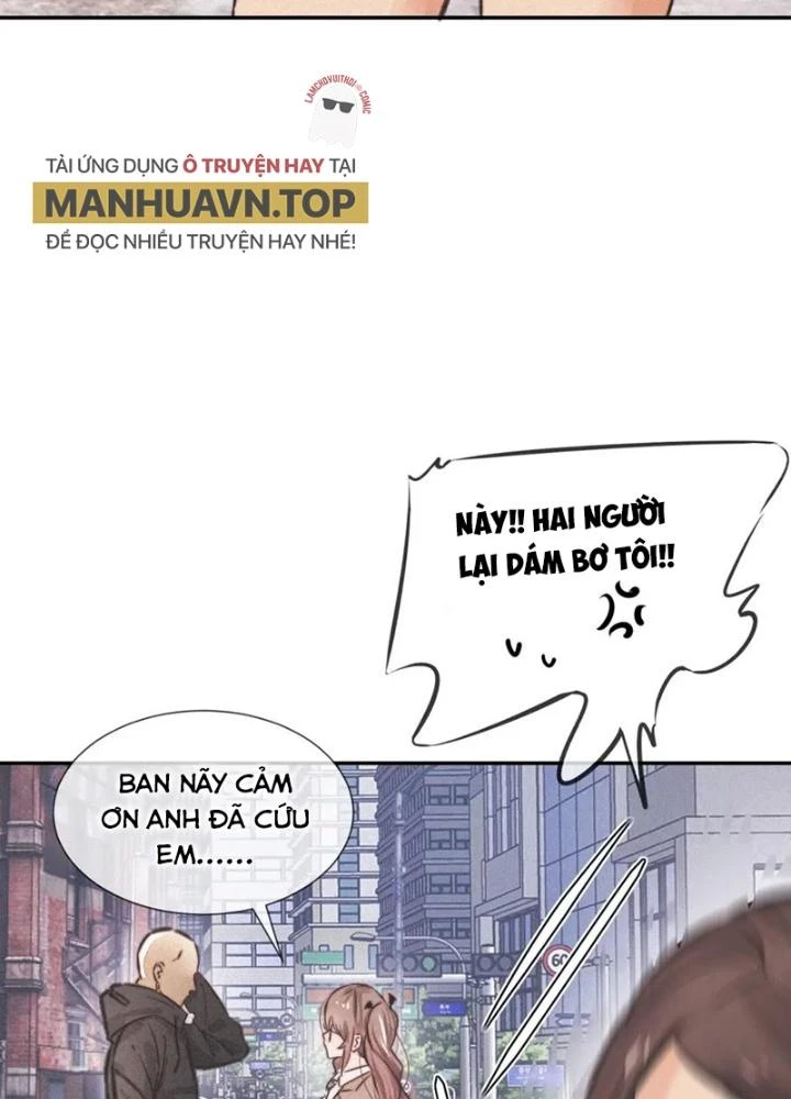 Trải Nghiệm Trở Thành Huyết Tộc Chapter 7 - 55