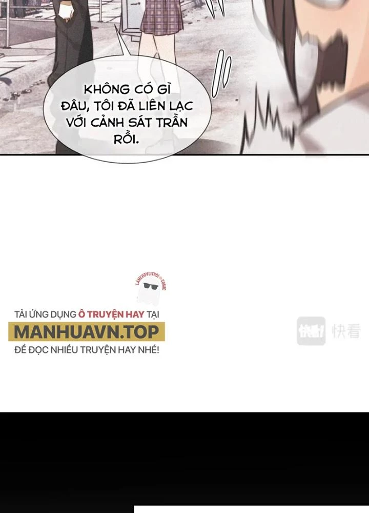 Trải Nghiệm Trở Thành Huyết Tộc Chapter 7 - 57
