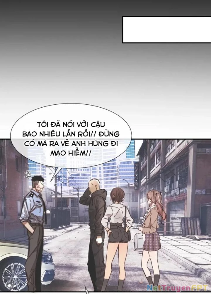 Trải Nghiệm Trở Thành Huyết Tộc Chapter 7 - 59