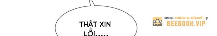 Trải Nghiệm Trở Thành Huyết Tộc Chapter 7 - 60