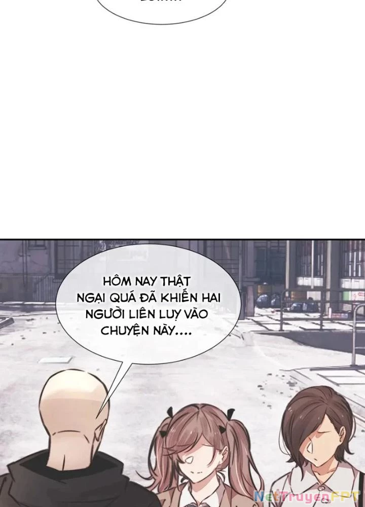 Trải Nghiệm Trở Thành Huyết Tộc Chapter 7 - 61