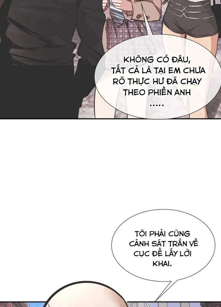 Trải Nghiệm Trở Thành Huyết Tộc Chapter 7 - 63