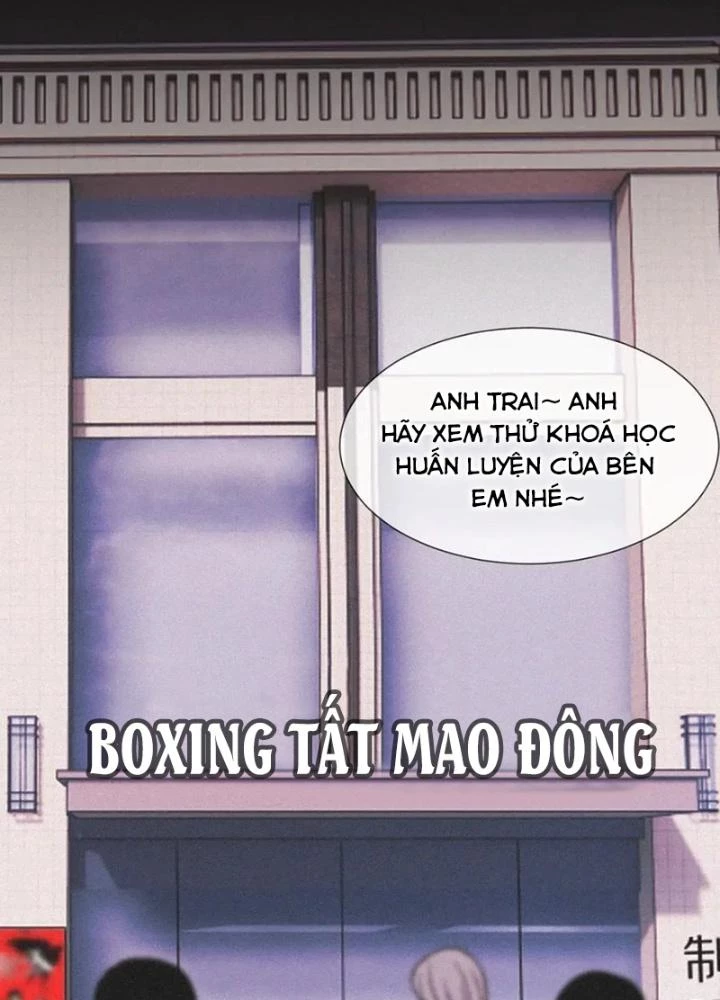 Trải Nghiệm Trở Thành Huyết Tộc Chapter 7 - 71