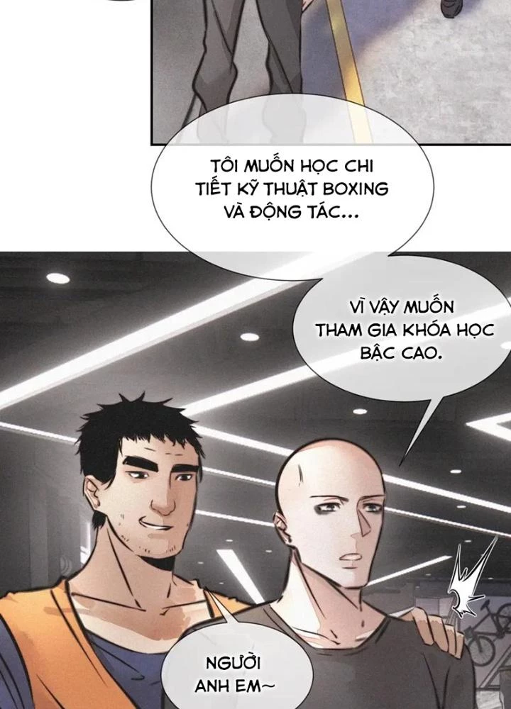 Trải Nghiệm Trở Thành Huyết Tộc Chapter 7 - 75
