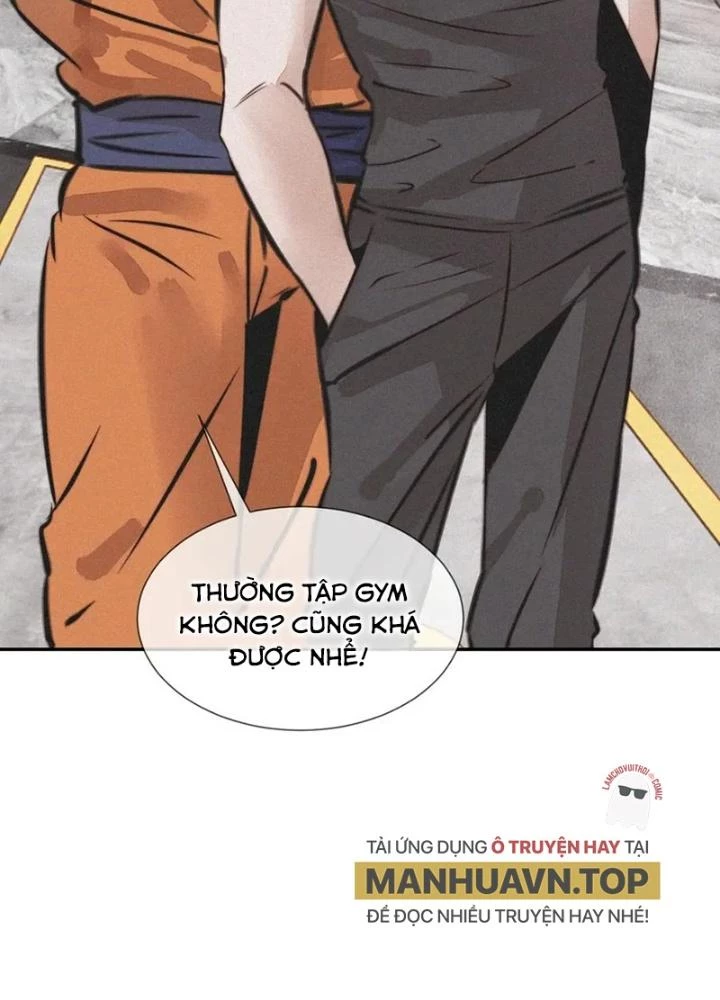 Trải Nghiệm Trở Thành Huyết Tộc Chapter 7 - 77