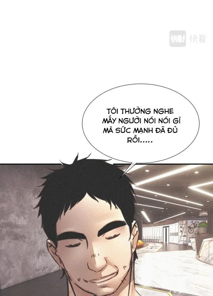 Trải Nghiệm Trở Thành Huyết Tộc Chapter 7 - 79