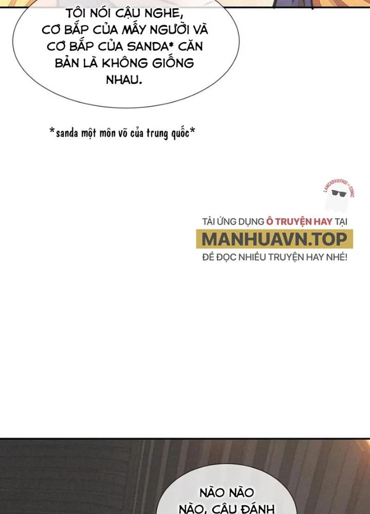 Trải Nghiệm Trở Thành Huyết Tộc Chapter 7 - 81