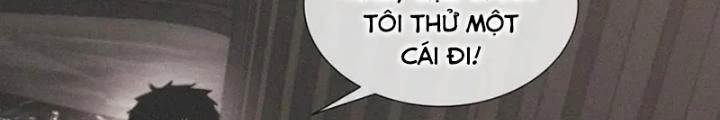 Trải Nghiệm Trở Thành Huyết Tộc Chapter 7 - 82