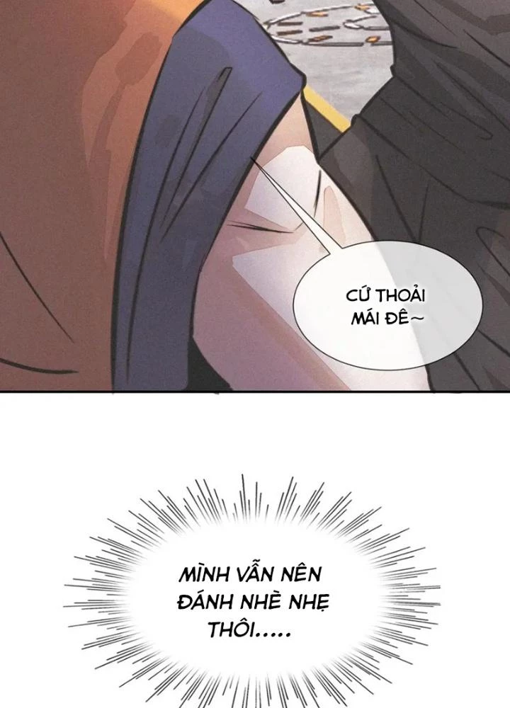 Trải Nghiệm Trở Thành Huyết Tộc Chapter 7 - 89