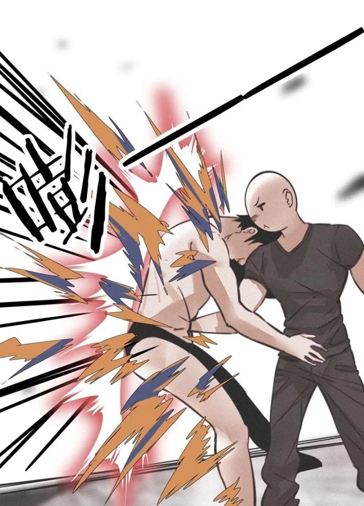 Trải Nghiệm Trở Thành Huyết Tộc Chapter 7 - 91
