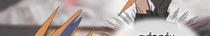 Trải Nghiệm Trở Thành Huyết Tộc Chapter 7 - 92