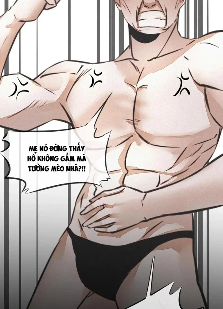 Trải Nghiệm Trở Thành Huyết Tộc Chapter 7 - 97