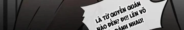 Trải Nghiệm Trở Thành Huyết Tộc Chapter 7 - 98