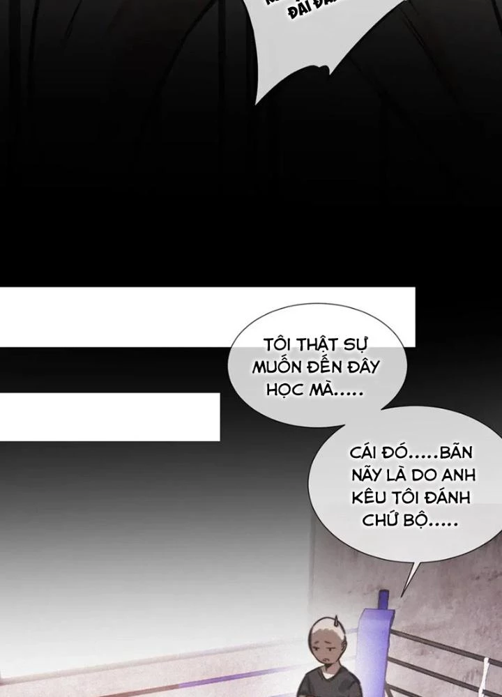 Trải Nghiệm Trở Thành Huyết Tộc Chapter 7 - 99