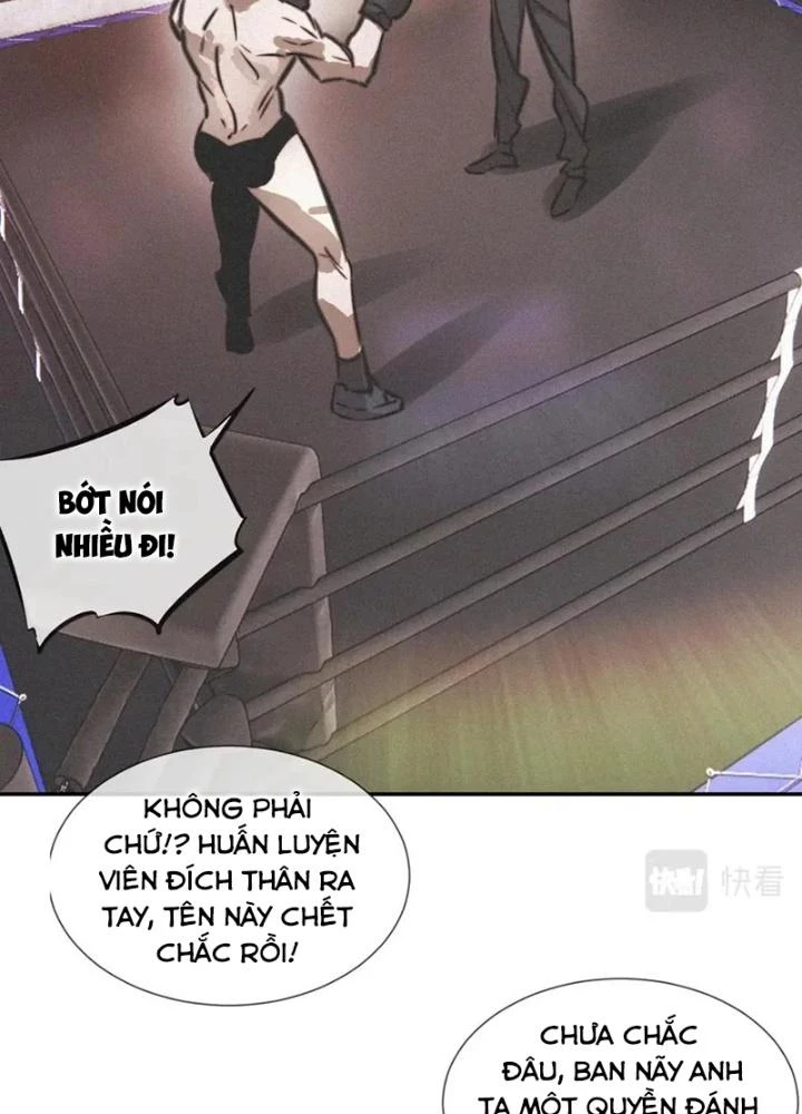 Trải Nghiệm Trở Thành Huyết Tộc Chapter 7 - 101
