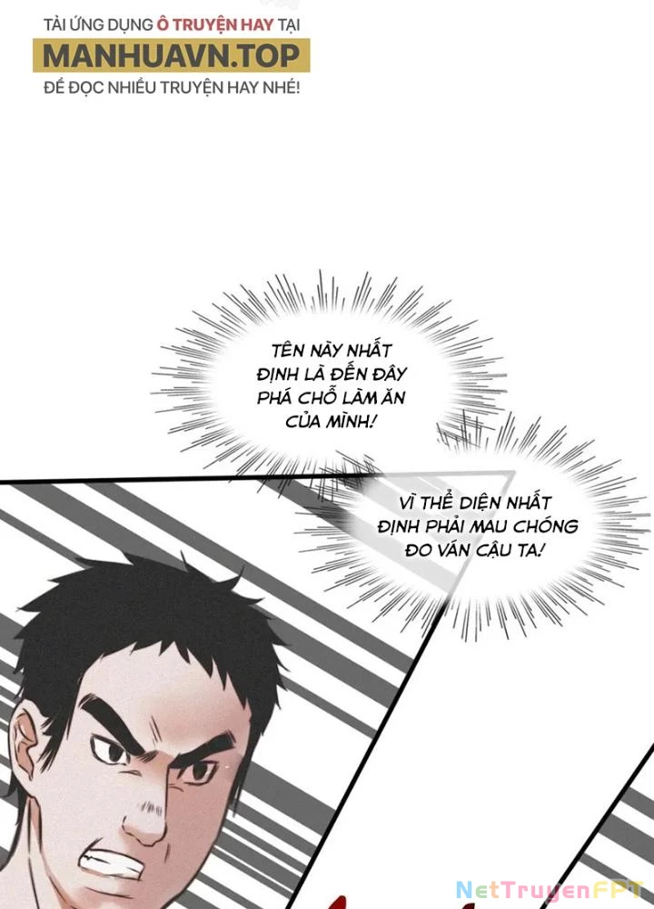 Trải Nghiệm Trở Thành Huyết Tộc Chapter 7 - 103
