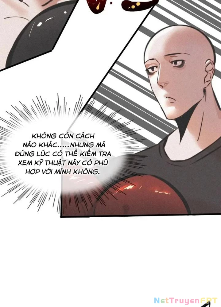 Trải Nghiệm Trở Thành Huyết Tộc Chapter 7 - 105