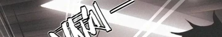 Trải Nghiệm Trở Thành Huyết Tộc Chapter 7 - 108