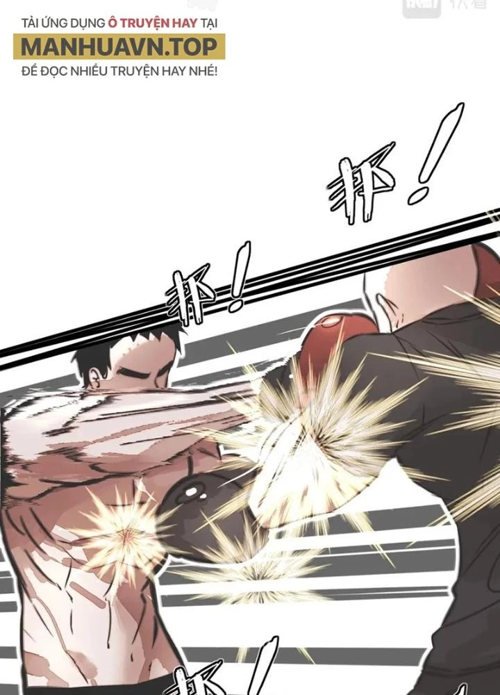 Trải Nghiệm Trở Thành Huyết Tộc Chapter 7 - 125