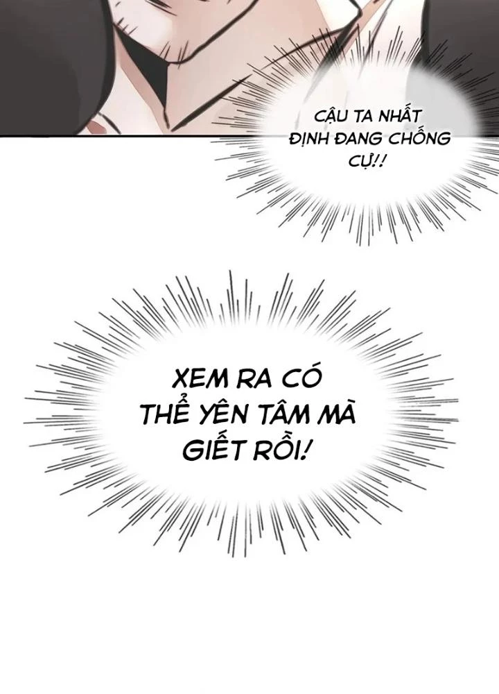 Trải Nghiệm Trở Thành Huyết Tộc Chapter 7 - 129