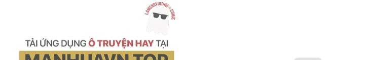 Trải Nghiệm Trở Thành Huyết Tộc Chapter 7 - 130