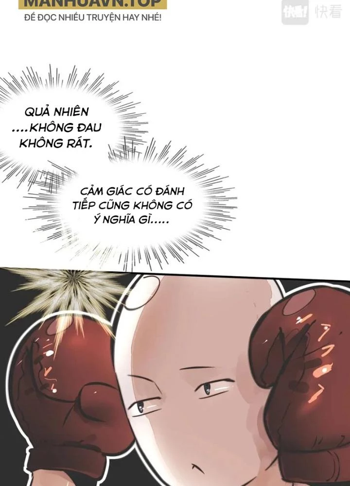 Trải Nghiệm Trở Thành Huyết Tộc Chapter 7 - 131