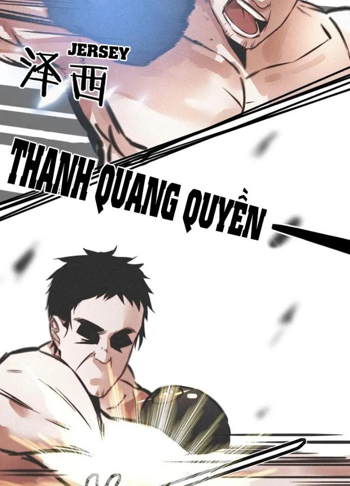 Trải Nghiệm Trở Thành Huyết Tộc Chapter 7 - 135