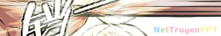 Trải Nghiệm Trở Thành Huyết Tộc Chapter 7 - 136