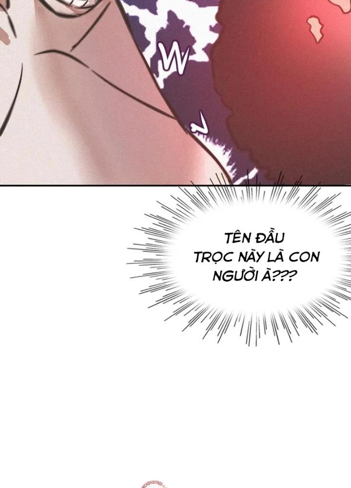 Trải Nghiệm Trở Thành Huyết Tộc Chapter 7 - 141