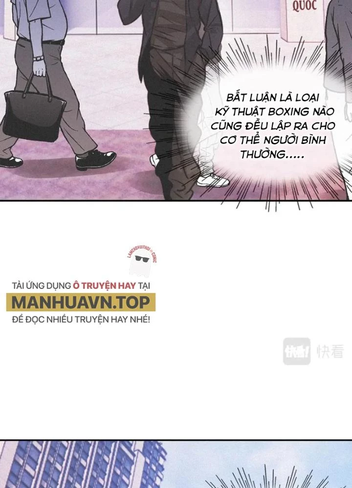 Trải Nghiệm Trở Thành Huyết Tộc Chapter 7 - 147