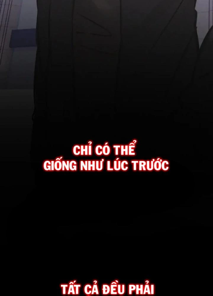 Trải Nghiệm Trở Thành Huyết Tộc Chapter 7 - 151