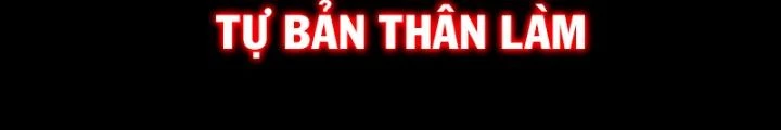 Trải Nghiệm Trở Thành Huyết Tộc Chapter 7 - 152