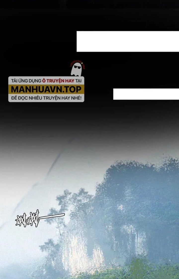 Trải Nghiệm Trở Thành Huyết Tộc Chapter 8 - 8