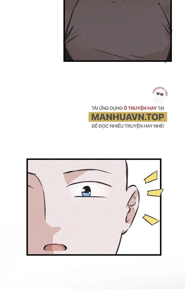 Trải Nghiệm Trở Thành Huyết Tộc Chapter 8 - 19