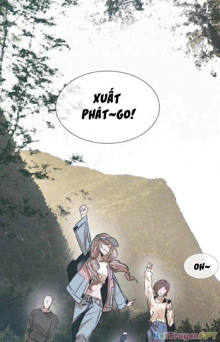 Trải Nghiệm Trở Thành Huyết Tộc Chapter 8 - 24