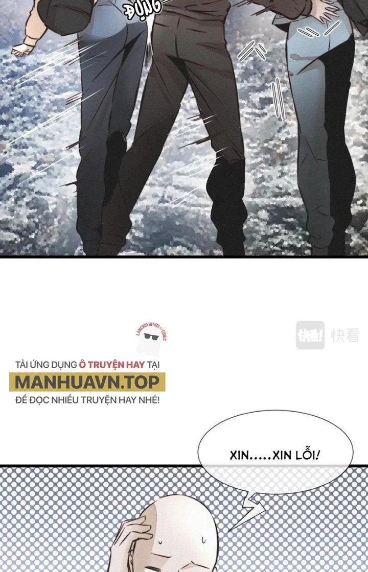 Trải Nghiệm Trở Thành Huyết Tộc Chapter 8 - 34