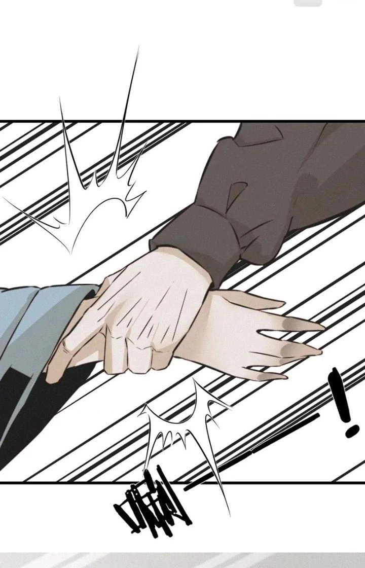 Trải Nghiệm Trở Thành Huyết Tộc Chapter 8 - 39