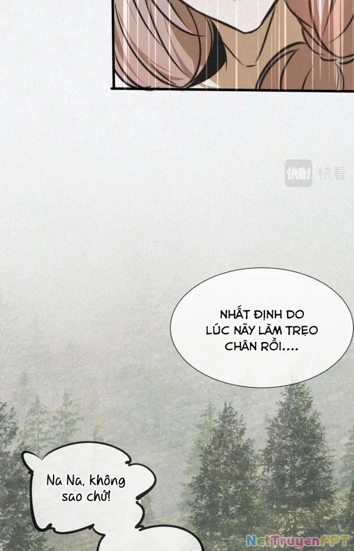 Trải Nghiệm Trở Thành Huyết Tộc Chapter 8 - 43
