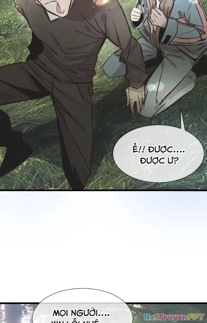 Trải Nghiệm Trở Thành Huyết Tộc Chapter 8 - 47