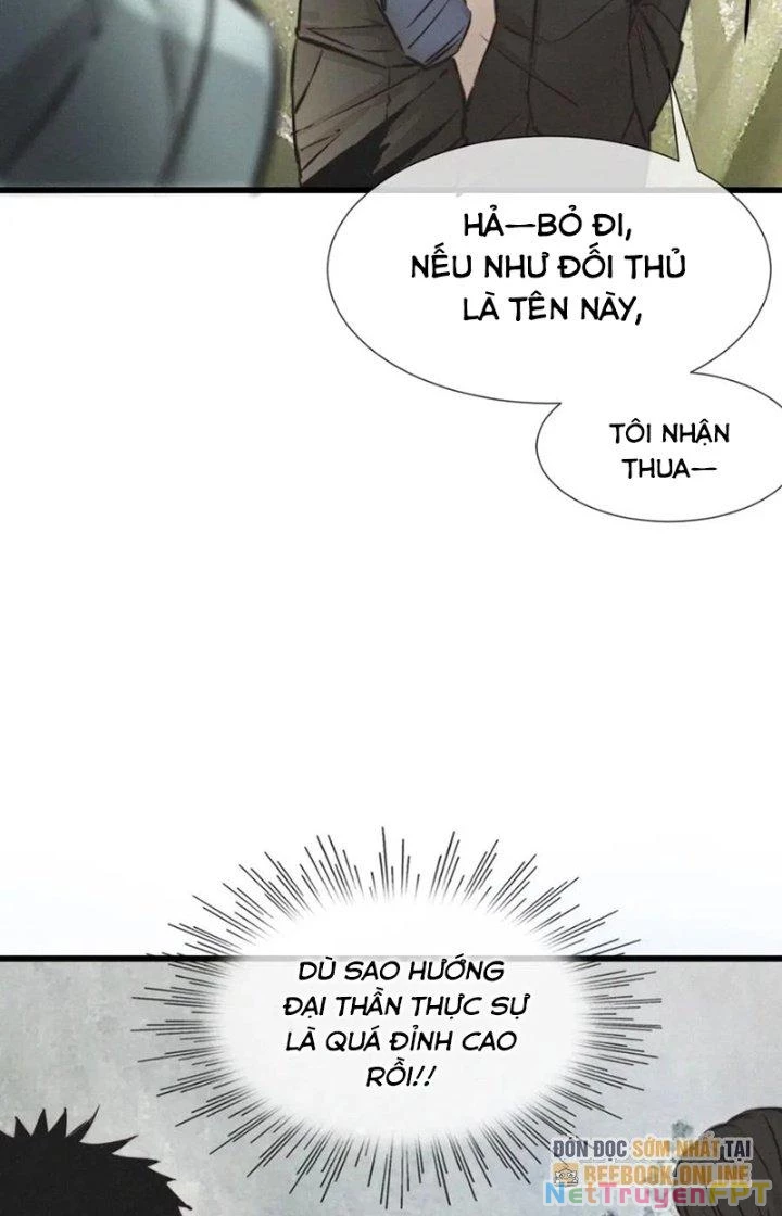 Trải Nghiệm Trở Thành Huyết Tộc Chapter 8 - 51