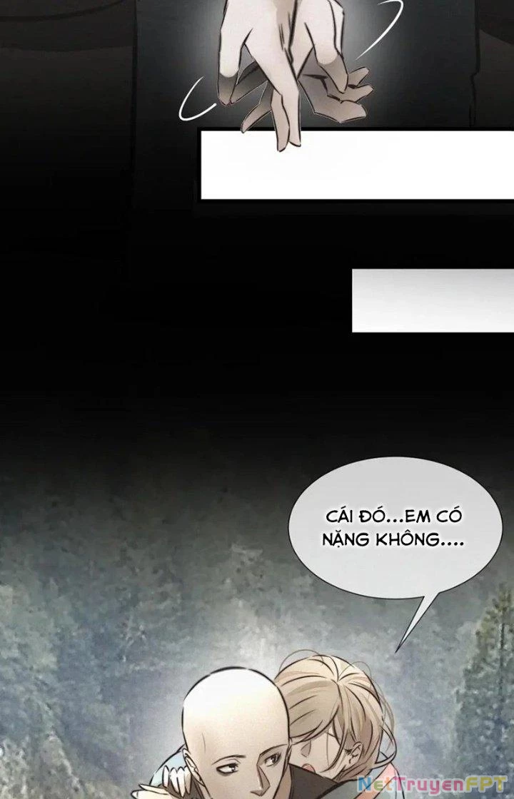 Trải Nghiệm Trở Thành Huyết Tộc Chapter 8 - 53